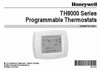 HONEYWELL TH8000-page_pdf